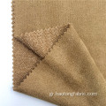 Υφάσματα από απλό πινέλο T / C Flanel Home Textile